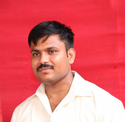 vignesh