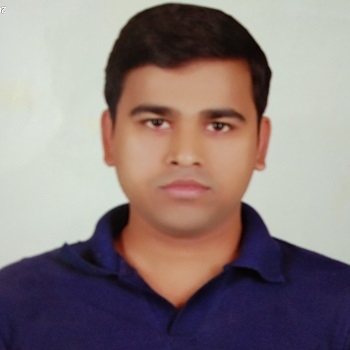 RANJEET PRASAD