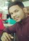 Partha_4