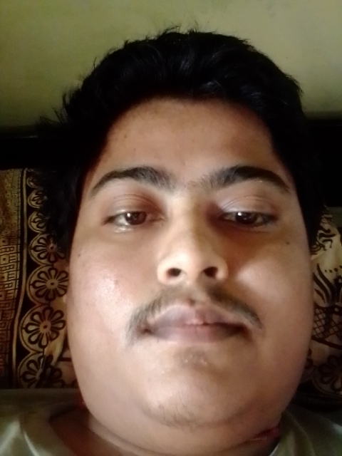 Manish Sharma