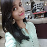 sheetal mahesh