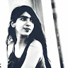 Gunjan Khatter