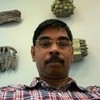 S B Vivekanandhan