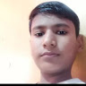 RajatAgrawal_48