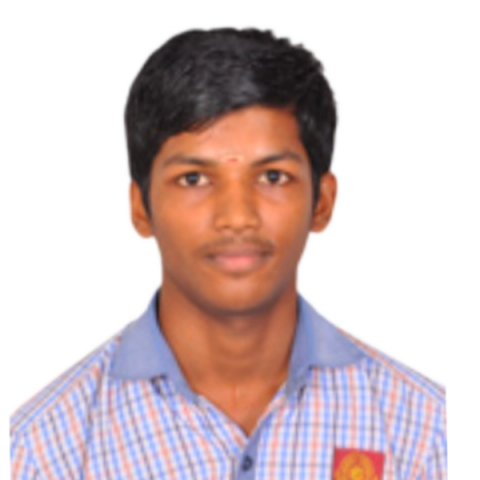 SAKTHIBALAM