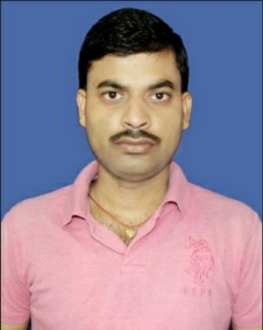 VIJAY KUMAR