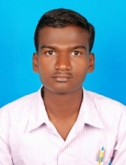 bastin premkumar s