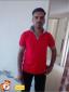 Anwar Hussain 