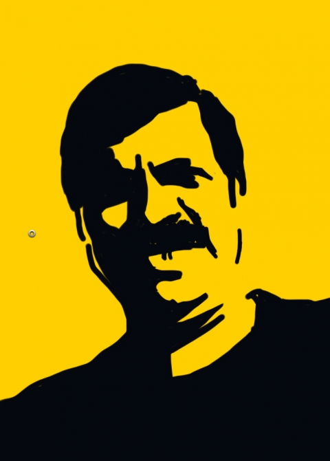 Makarand joshi