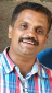 Venkatesh B