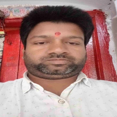 Dhiraj Kumar