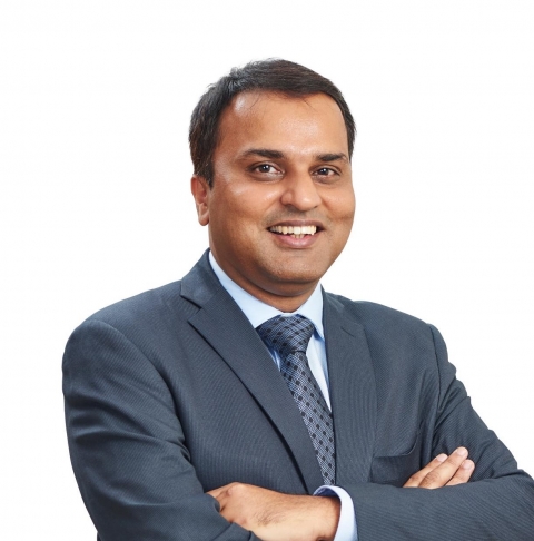 gaurav2410
