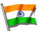 Hardeep Saini