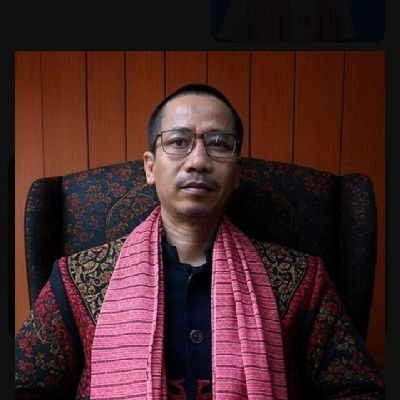 Rananta koch