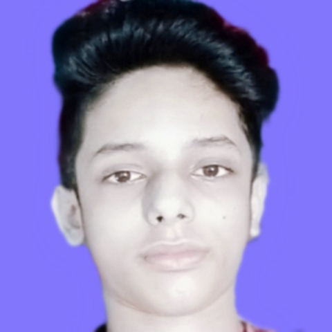 HARSHIT KUMAR