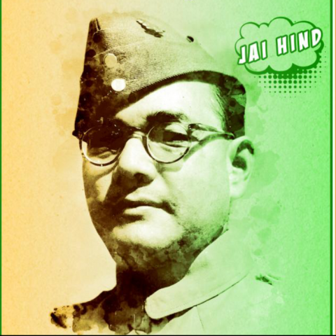 Utpal Majumdar