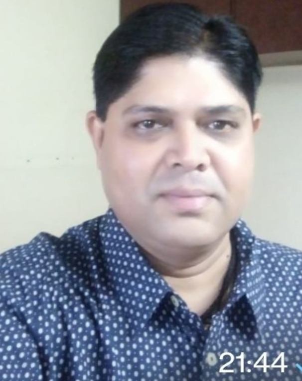 JigneshKapadia