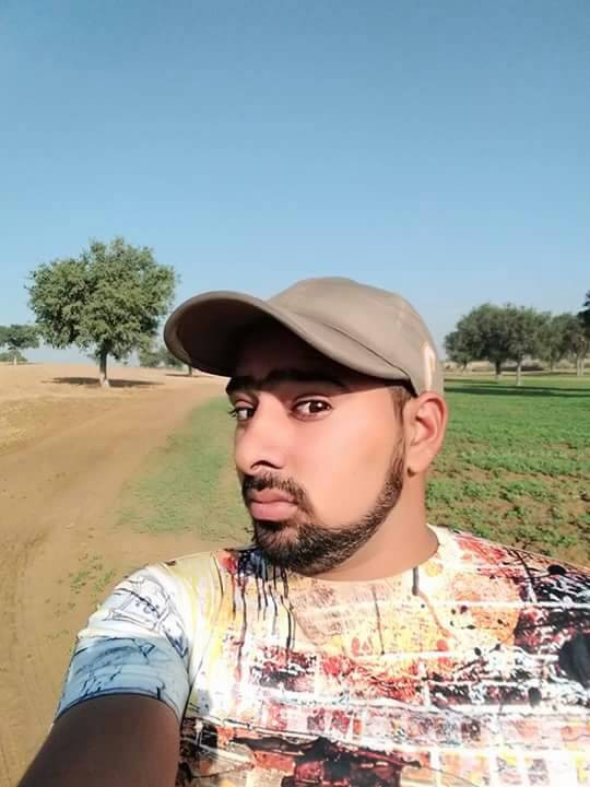MANOJ KUMAR