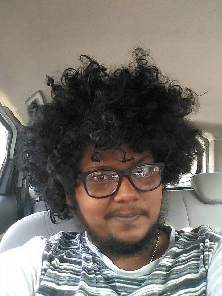 Valluru Sai Charan