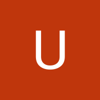 UDYA UDAY