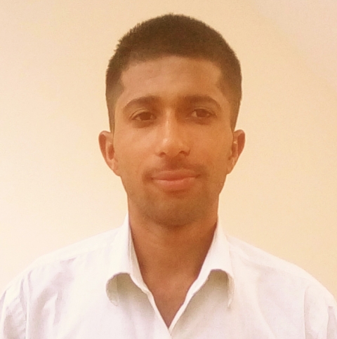 LEHAR SINGH DEVRA