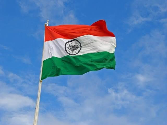 Pragnesh_2