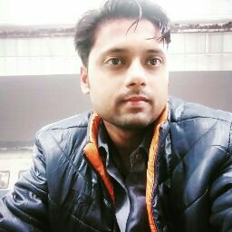durgesh pandey_76