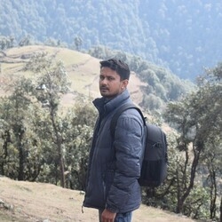 GauravSharma