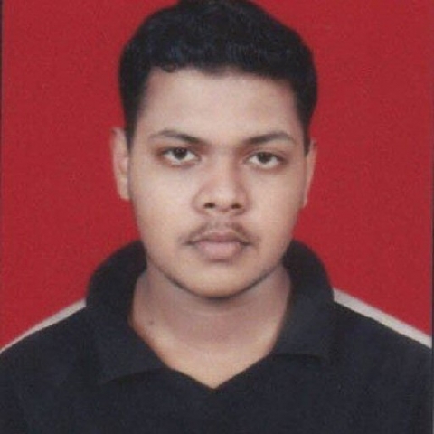 NILAKANTHA PRUSTY