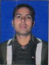 Rohit Kumar_1613