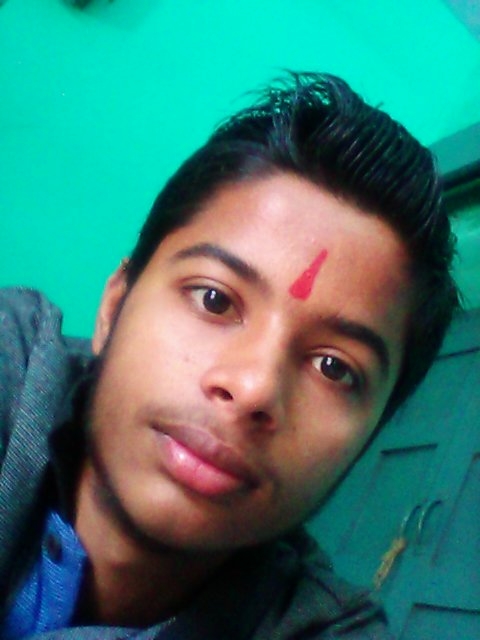 Aditya