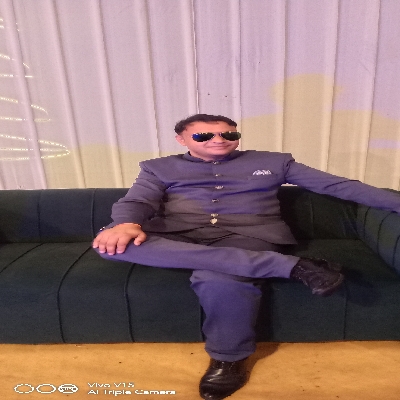 Sushil
