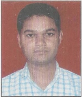 RavinderKumar