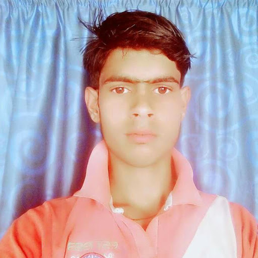 md aadam