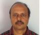 Sudheer Kumar