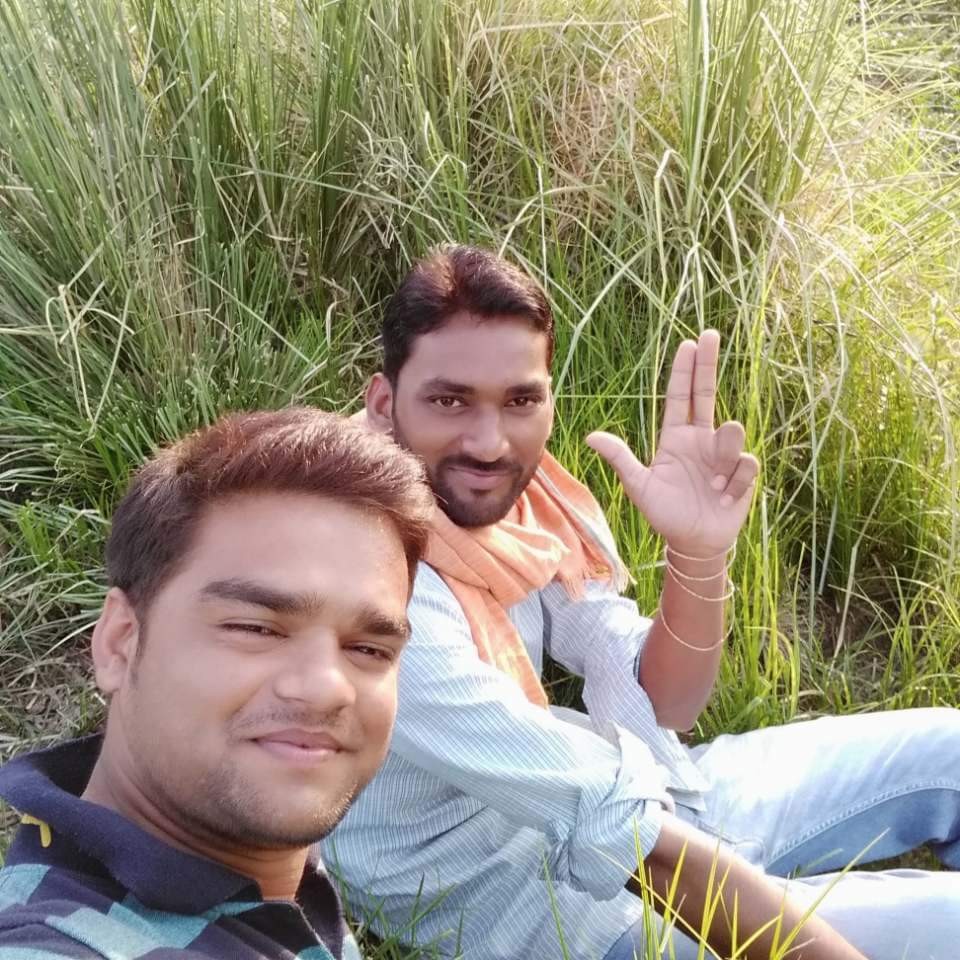 Ashok kumar