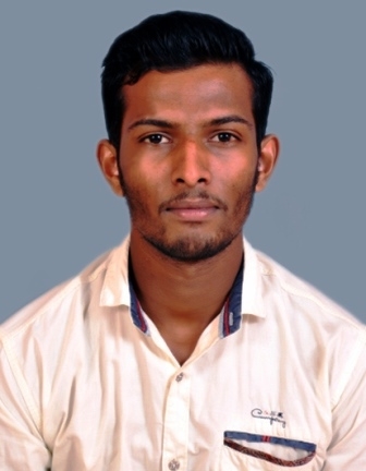 Kiran gangadhar ingale_1