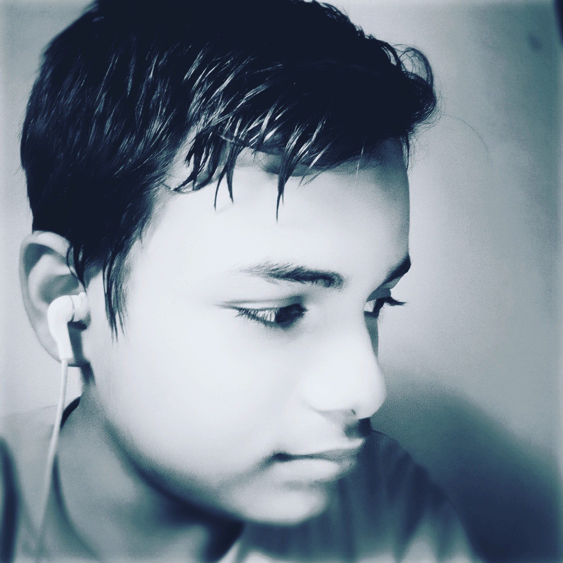 Nawed Ali