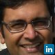 Vikram Verma_20