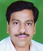 CA Dr Mukesh Ruwatia