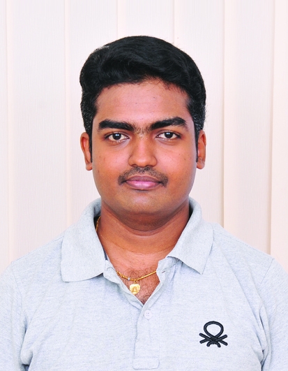 prabakaran_145