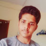 himanshu kalal