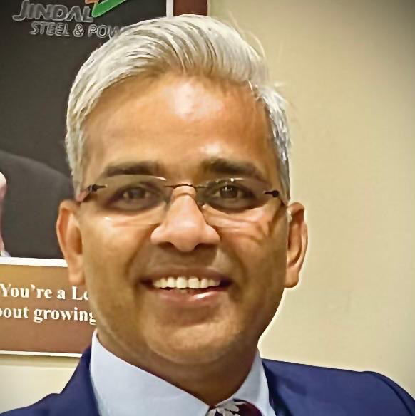 jaiswalatulca