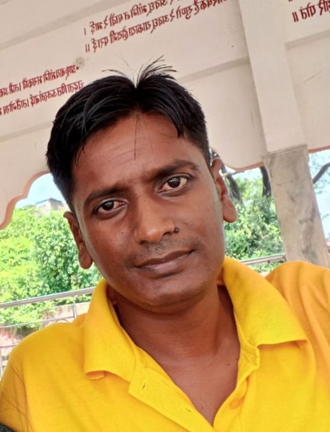 Amit Kumar