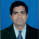 Arva Rajesh Kumar