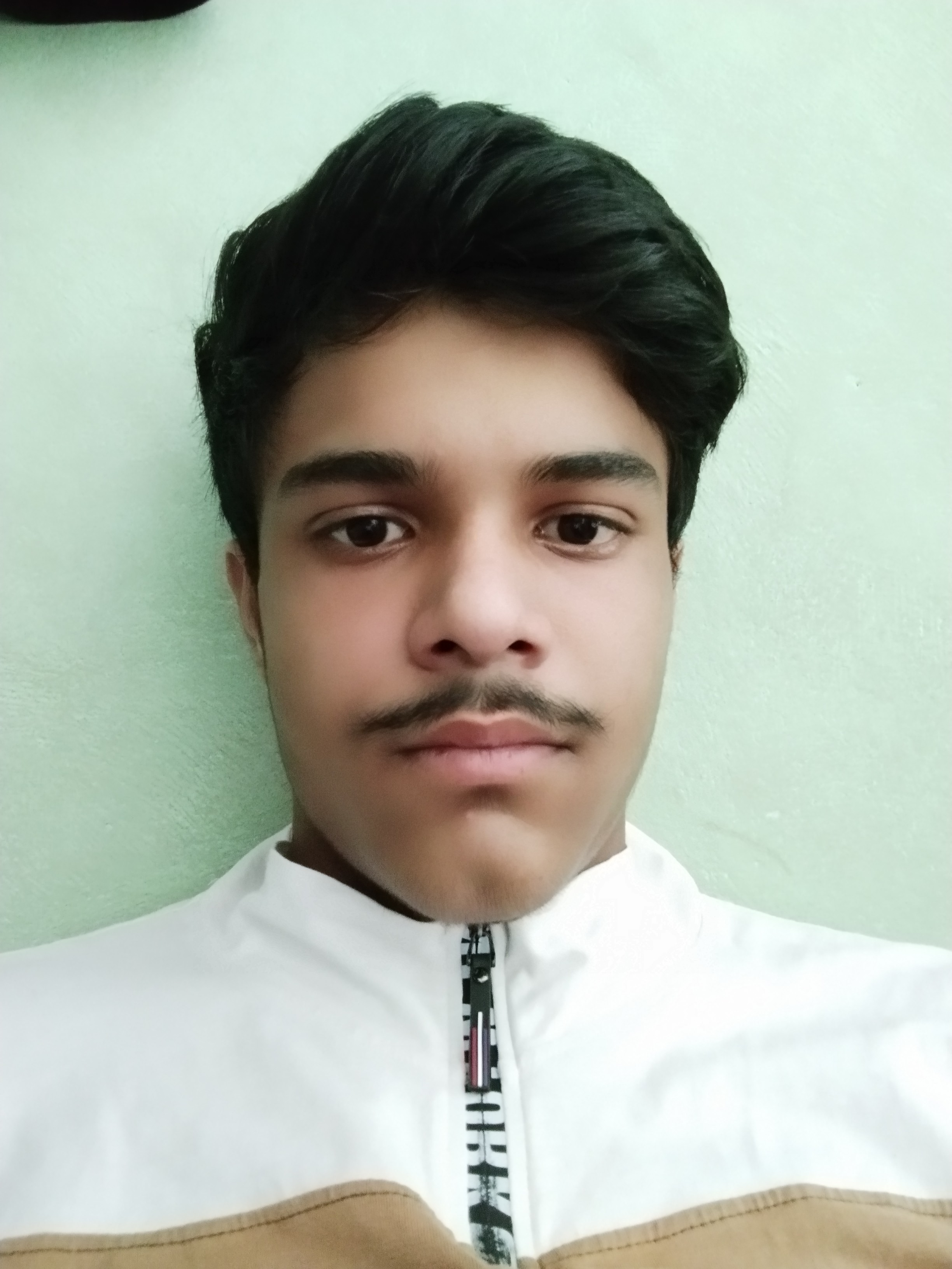 karansinghshekhawat_5
