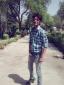 pranay singh