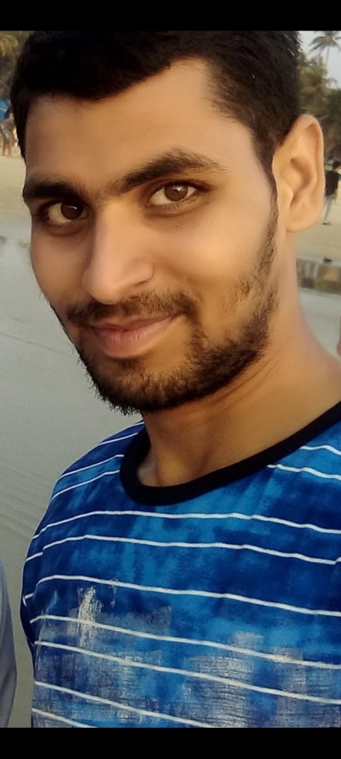 VIRENDRAPRATAPDUBEY