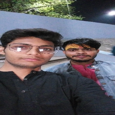 SHIVAM KUMAR SHARMA_31