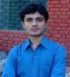 MANEESH KUMAR_15